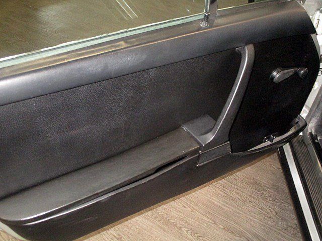 1975 Porsche 911 -- - photo 13