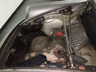 1975 Porsche 911 2 door - photo 10