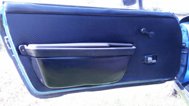 1975 Porsche 914 - photo 5