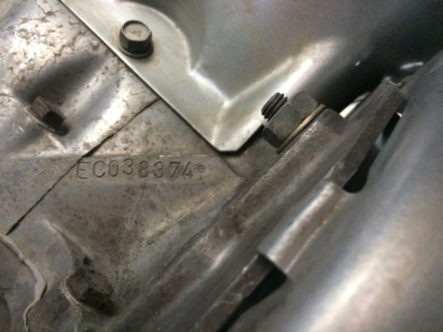 1975 Porsche 914 - photo 5