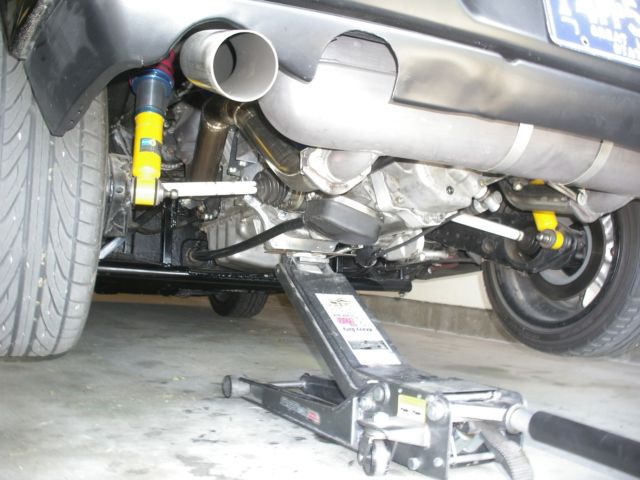 1975 Porsche 914 - photo 9