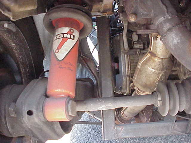 1975 Porsche 914 - photo 11