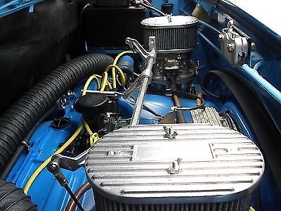 1975 Porsche 914 - photo 4