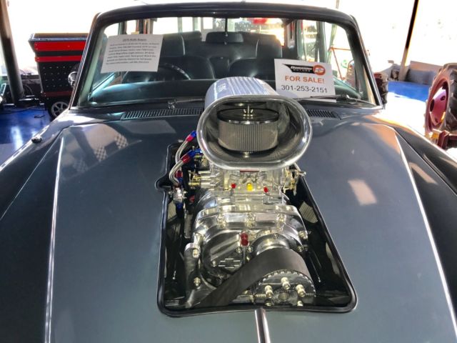 1975 Rolls-Royce Silver Shadow - photo 6