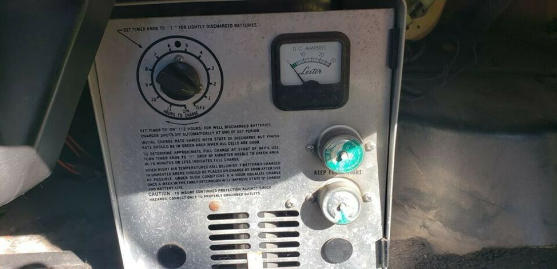 1975 Other Makes - photo 8