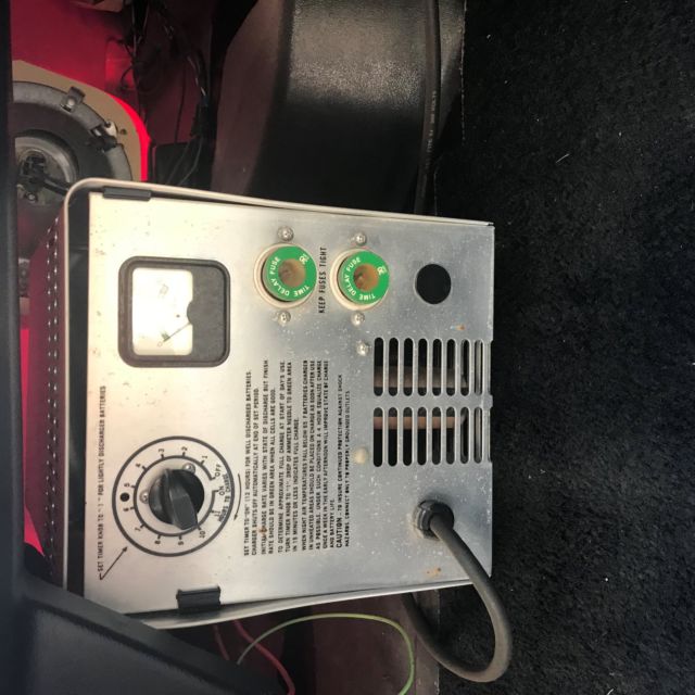 1975 Other Makes - photo 10