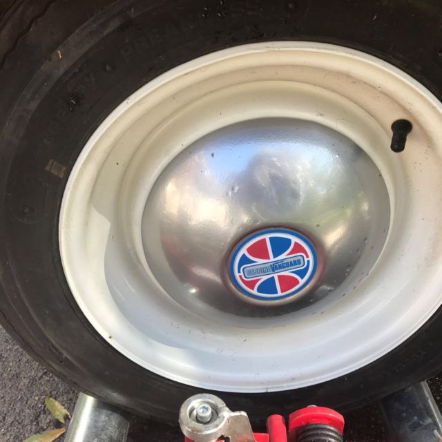 1975 Other Makes - photo 11