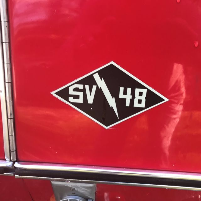 1975 Other Makes - photo 13