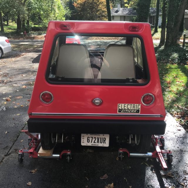1975 Other Makes - photo 4