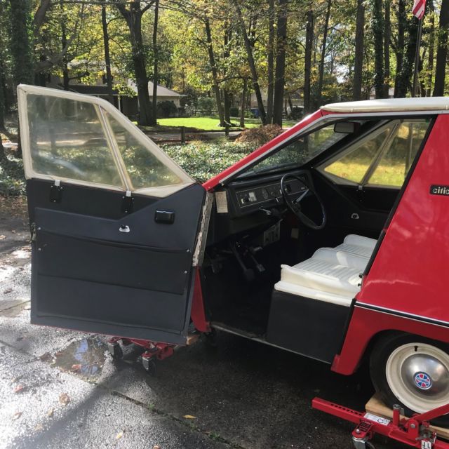 1975 Other Makes - photo 5