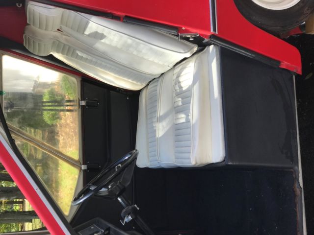 1975 Other Makes - photo 6