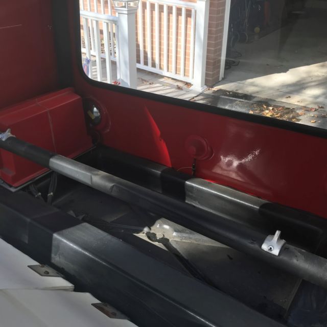 1975 Other Makes - photo 9