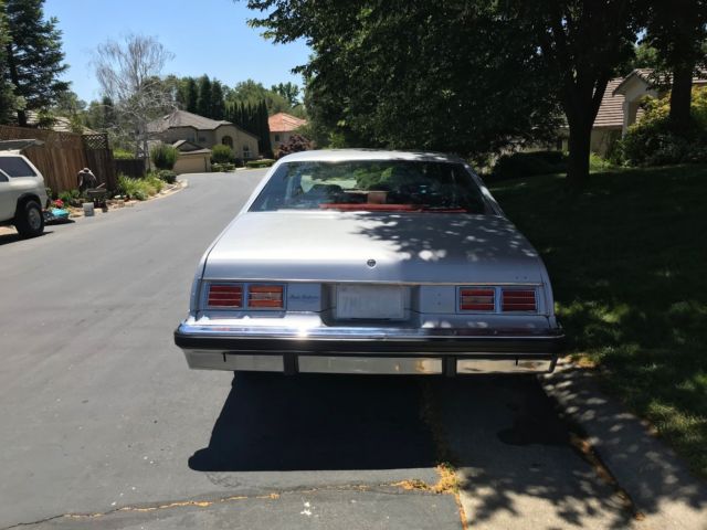 1975 Chevrolet Nova Chrome - photo 7