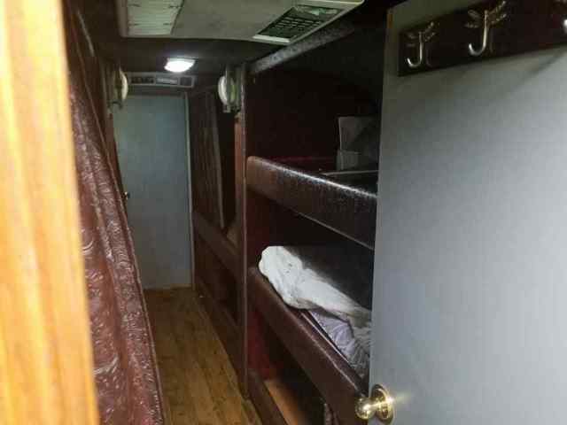 Eagle - photo 6