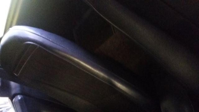 1975 Chevrolet Corvette - photo 11