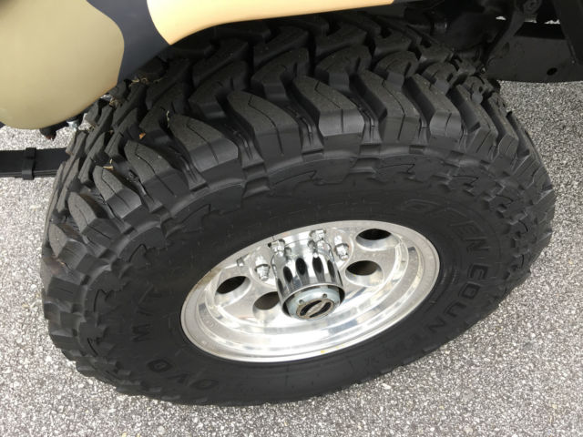 1975 Toyota Land Cruiser FJ-40 4X4 - photo 9