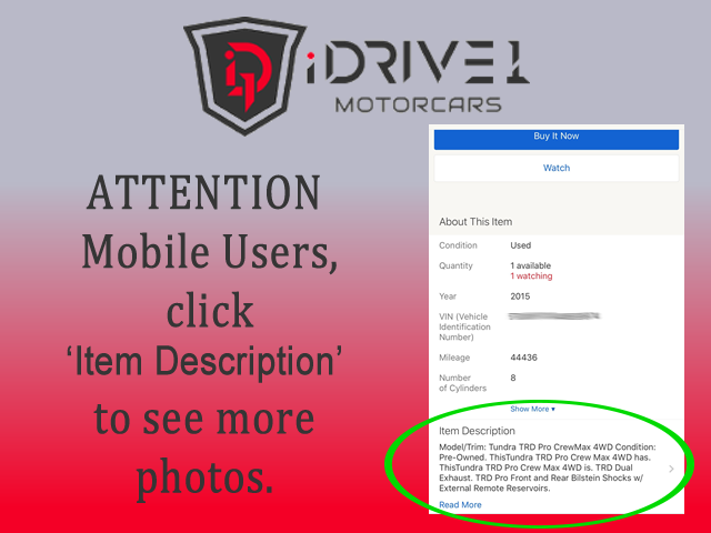 1975 Toyota Land Cruiser -- - photo 6