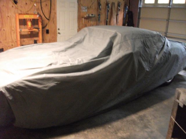 1975 Pontiac Firebird DELUXE - photo 12