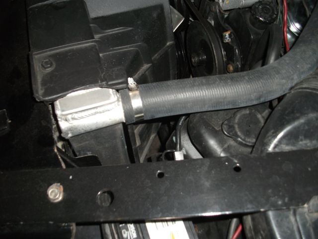 1975 Pontiac Firebird DELUXE - photo 13