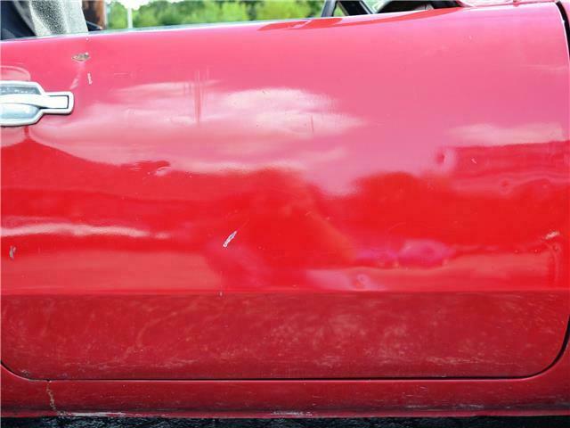 1975 Triumph Spitfire -- - photo 10