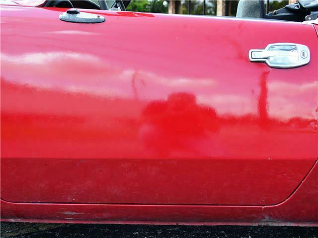 1975 Triumph Spitfire -- - photo 11