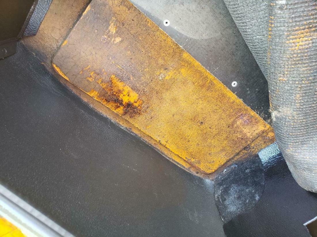 1975 Other Makes - photo 12