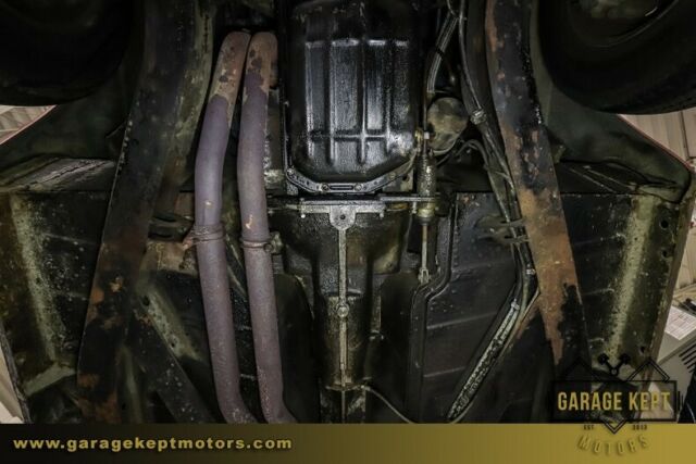 1975 Triumph TR-6 -- - photo 6