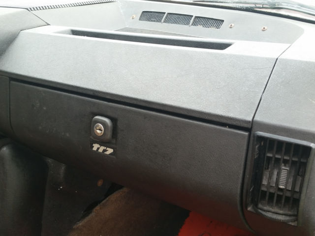 1975 Triumph Other - photo 2