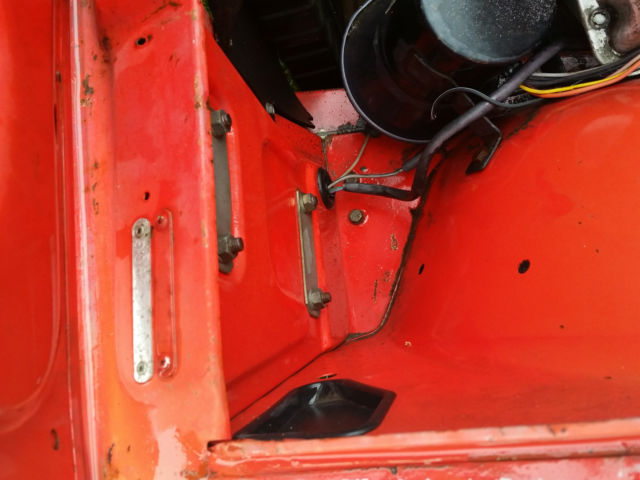 1975 Triumph Other - photo 5