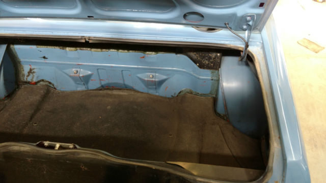 1975 Triumph Other - photo 5