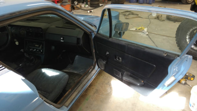 1975 Triumph Other - photo 7