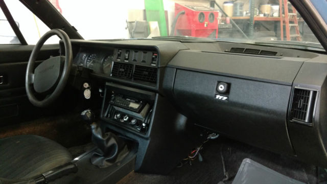 1975 Triumph Other - photo 8