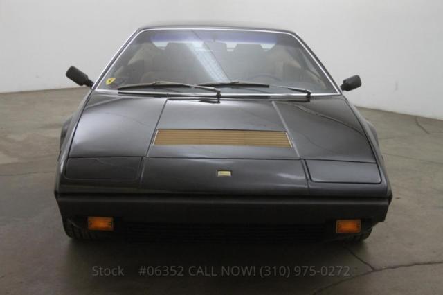 1975 Ferrari 308 - photo 2