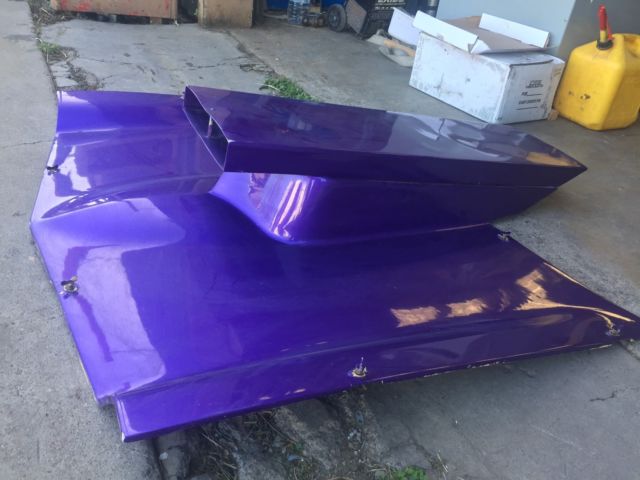 1975 Chevrolet Other - photo 9