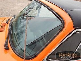 1975 Volkswagen Beetle-New - photo 11