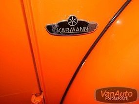 1975 Volkswagen Beetle-New - photo 12