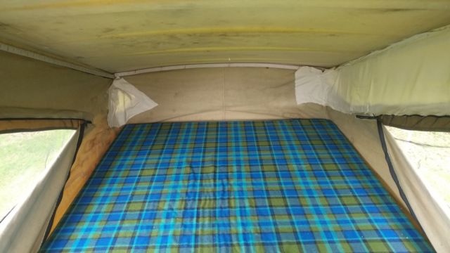 1975 Volkswagen Bus/Vanagon - photo 4