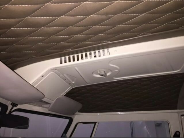 1975 Volkswagen Bus/Vanagon - photo 11