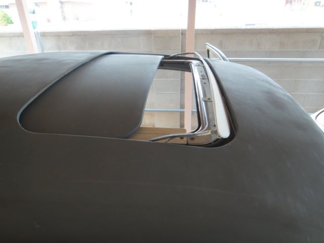 1975 Volkswagen Beetle - Classic - photo 9
