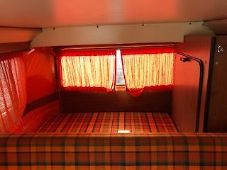 1975 Volkswagen Bus/Vanagon - photo 13