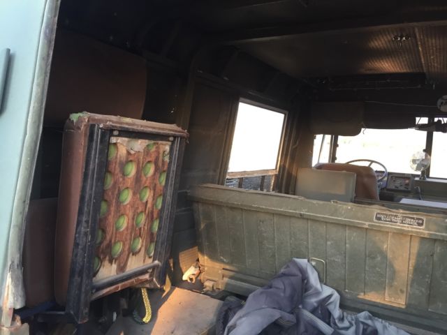 1975 Volvo Other - photo 10