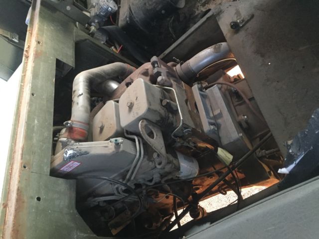 1975 Volvo Other - photo 11