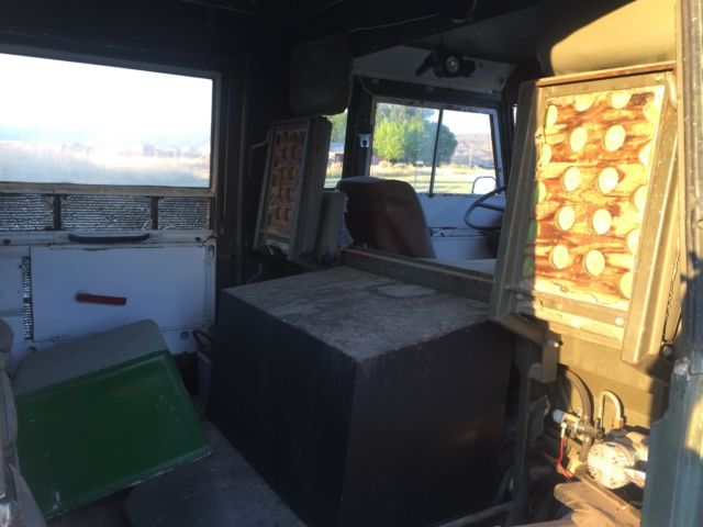 1975 Volvo Other - photo 5