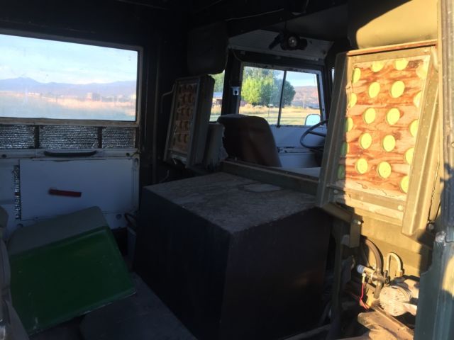 1975 Volvo Other - photo 6