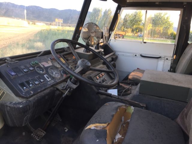 1975 Volvo Other - photo 8