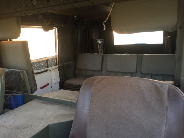1975 Volvo Other - photo 9