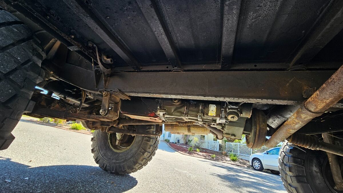 1975 Volvo Other - photo 10
