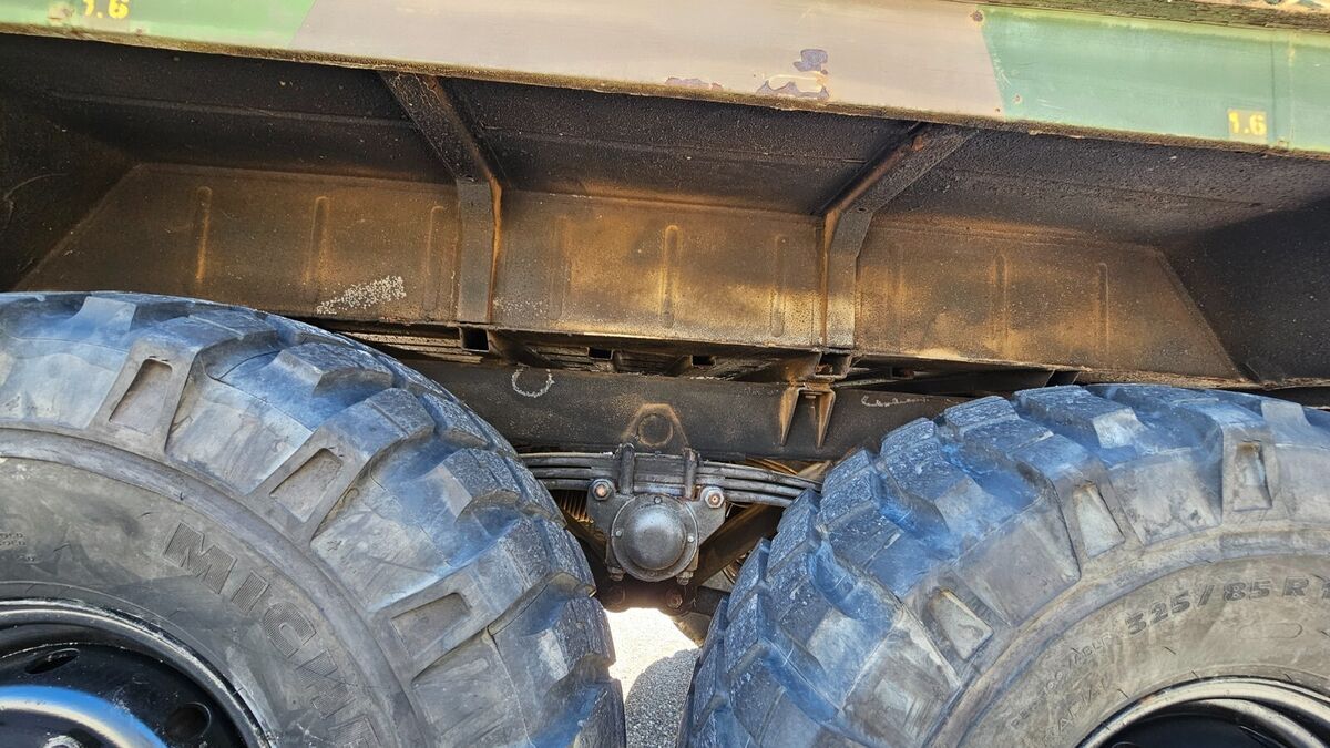 1975 Volvo Other - photo 11