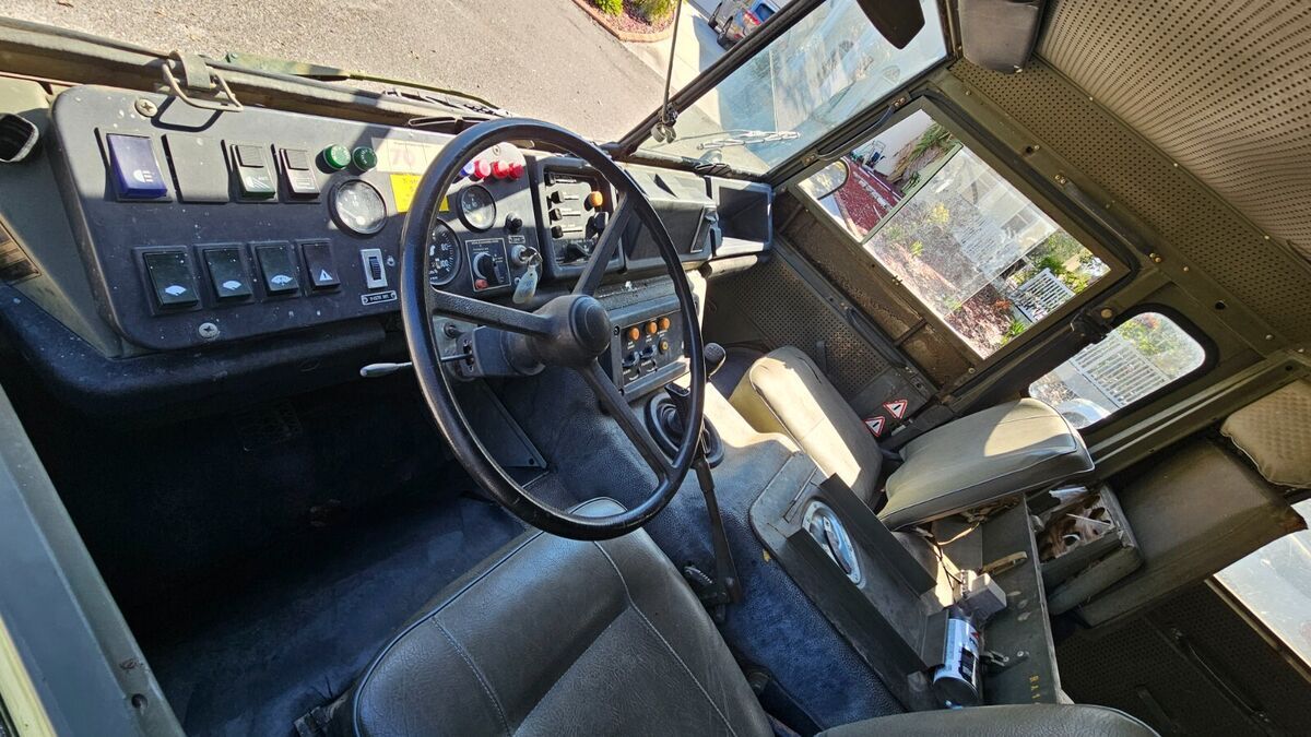 1975 Volvo Other - photo 5