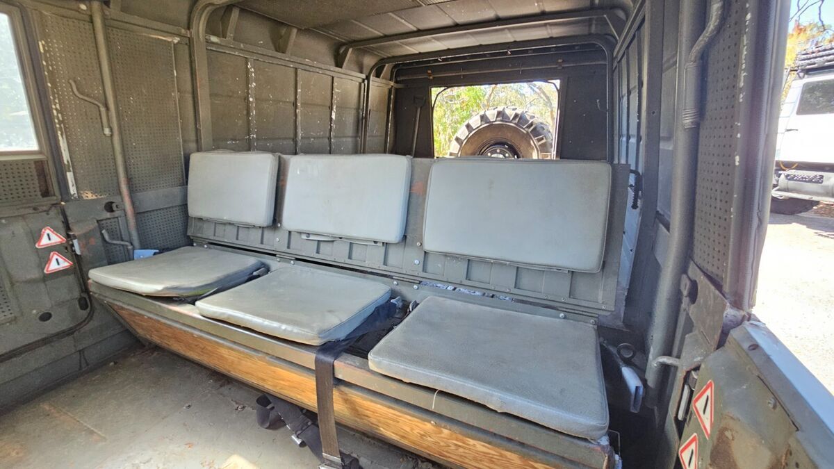 1975 Volvo Other - photo 8